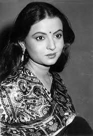 Rita Bhaduri